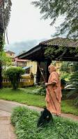 documents/gallery/Pujana_at_HH_Shrimat_Keshavashram_Swamiji_Sannidhi_by_HH_Swamiji_11_Aug_2025/20250811  (1).jpg